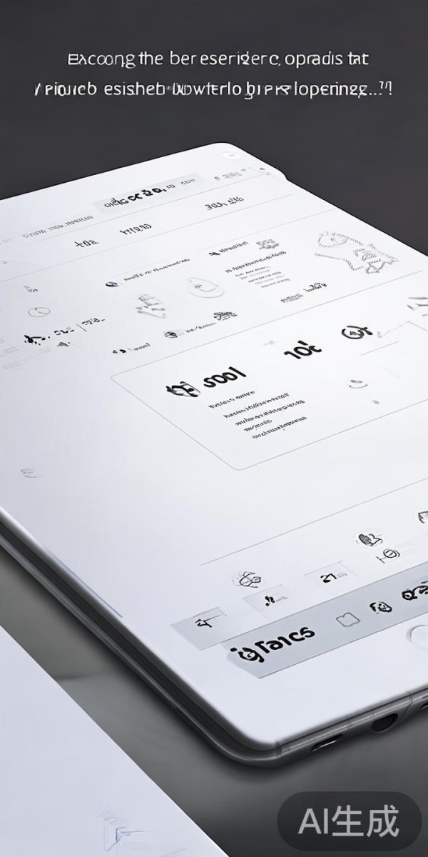 易欧App官网正式版：Beta版与正式版功能差异